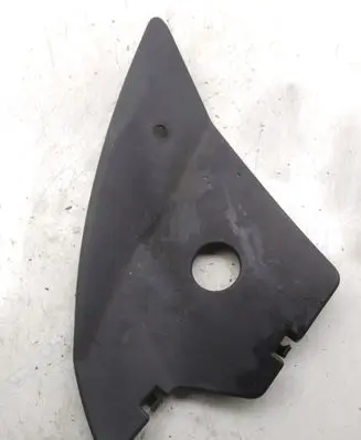 Citroen DS5 Other engine bay part 9800525777