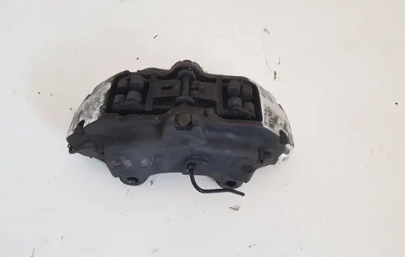 Audi Q7 4L Front brake caliper 790112