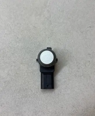 Mercedes-Benz C W204 Parking PDC sensor A2125420018004