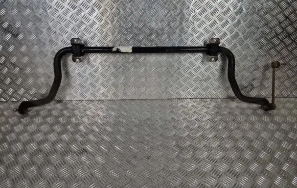 Jaguar F-Pace Front anti-roll bar/sway bar HK835482BC