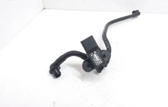Audi Q5 SQ5 Air pressure sensor 036906051G 0261230081