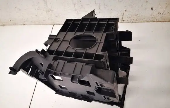 Volkswagen ID.3 Other exterior part 1EA941395B