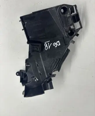 Volvo S90, V90 Other rear door trim element 31378614