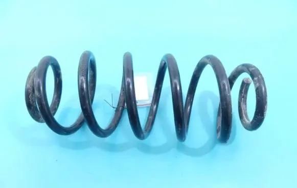 Toyota Verso Rear coil spring IMPRK1081266