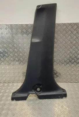 Toyota RAV 4 (XA40) (B) pillar trim (bottom) 6241342060