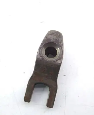 Fuel Injector clamp holder