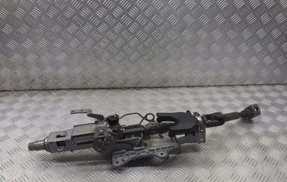 Volkswagen Golf V Rear steering column 1K1419502AB