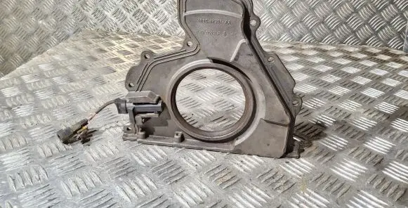Land Rover Range Rover Sport L320 other engine part 4R8Q6K301AA