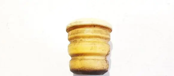 Ford Focus Front shock absorber damper bump stop 3m513k100bf 3m51-3k100-bf