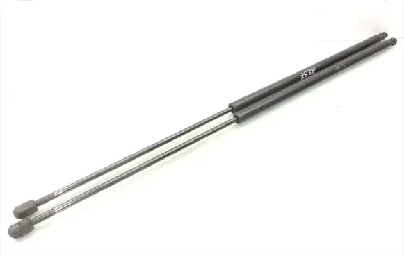 Fiat Doblo Tailgate/trunk strut/damper