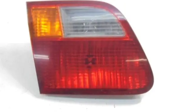 Honda Civic Rear/tail lights R2243L