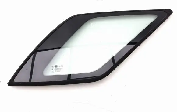 KIA Sorento Rear side window