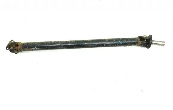 Mitsubishi L200 Drive shaft (set) MMAUTKO29639