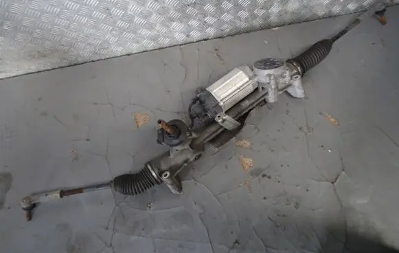 Alfa Romeo Giulietta Steering rack 7805177249