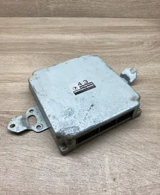 Subaru Legacy Engine control unit/module ECU 22611AE031