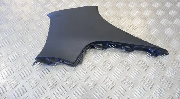 Toyota C-HR I (C) pillar trim 62470F4030 62470F4040