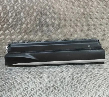 BYD Seal Front door trim (molding) SA3HK5402831