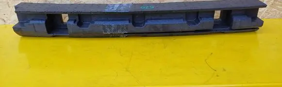Nissan Qashqai Rear bumper foam support bar 85090HV00A