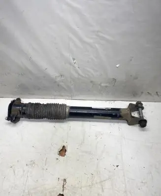 Mercedes-Benz ML W166 Rear shock absorber/damper A1663261500 844905001033 W166028213609