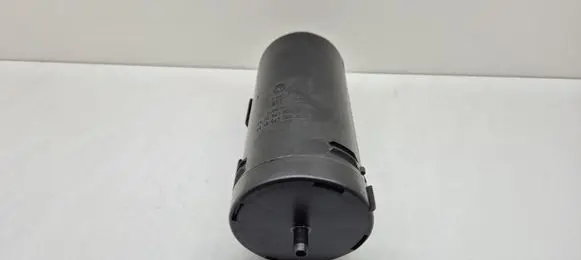 Mercedes-Benz A W169 Active carbon filter fuel vapour canister 0004700159