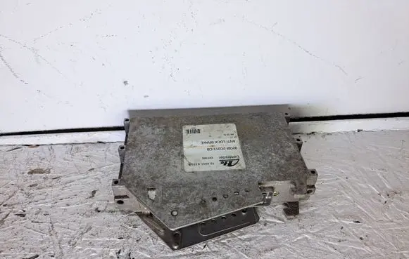 Acura ILX ABS control unit/module 92GB2C013CB 10094101054 3X0905