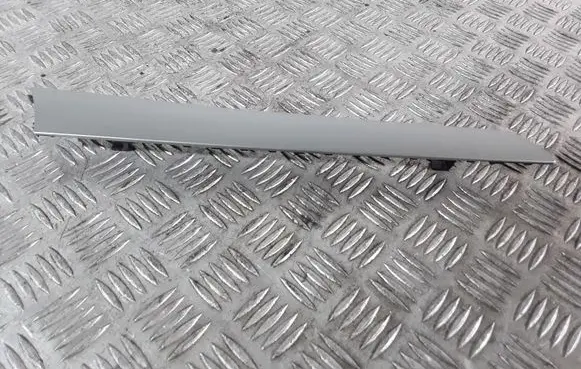 Audi A4 Allroad Dashboard glove box trim 8K0867419