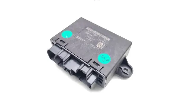 Ford Mondeo MK V Door control unit/module DG9T-14B533-DG