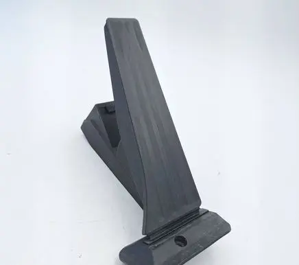 BMW X6 E71 Accelerator throttle pedal 6789998 35426789998 25916010