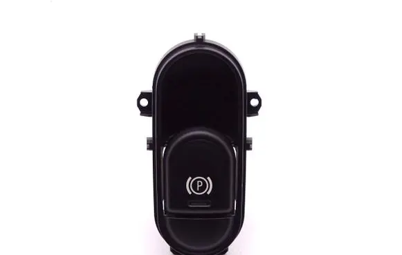 Mini Cooper Countryman F60 Fog light switch 6806702