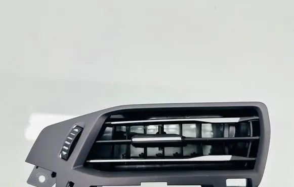 Ford Kuga III Dashboard side air vent grill/cover trim Jx7b19893cl 231990224 19B93CL3EA