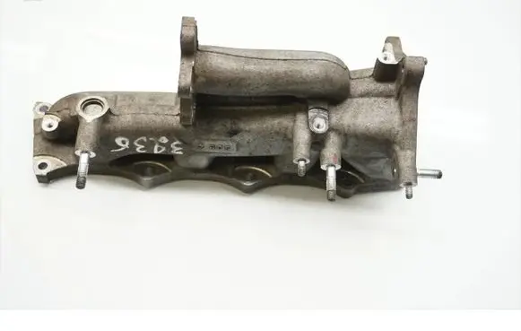 Honda CR-V Intake manifold