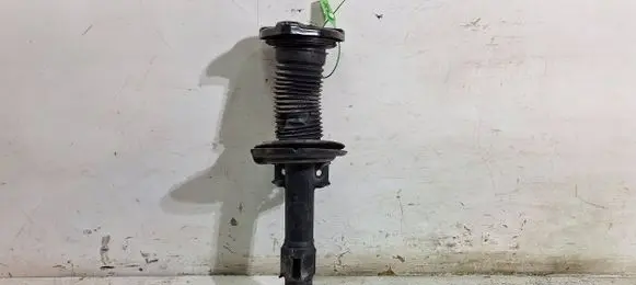 Mercedes-Benz C W204 Front shock absorber/damper A2043200966