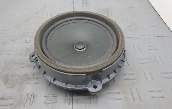 KIA Sportage Rear door speaker 96340F2100