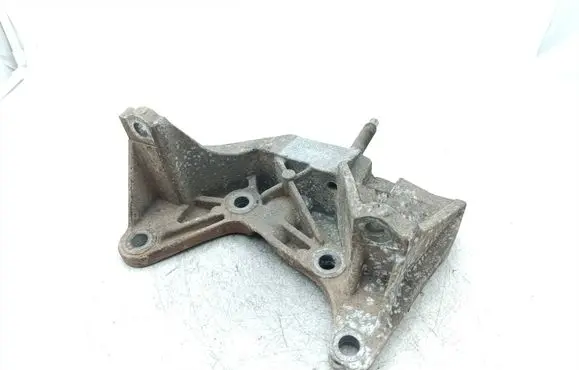 Ford Transit Custom Engine mounting bracket BK217M125AC A1618CD3FC