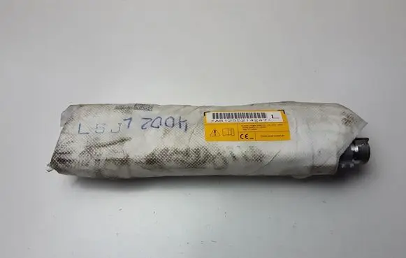 Mitsubishi Outlander Seat airbag L5J