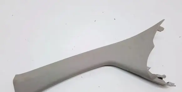 Nissan Navara D40 (A) pillar trim 769124X00A
