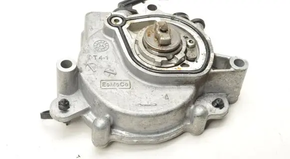 Ford Puma Vacuum pump H6BG2A451AC