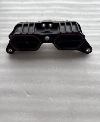 Subaru WRX Air intake duct part 14331AA030
