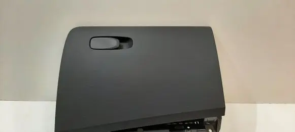 Volvo S60 Glove box set 31477861 31467499