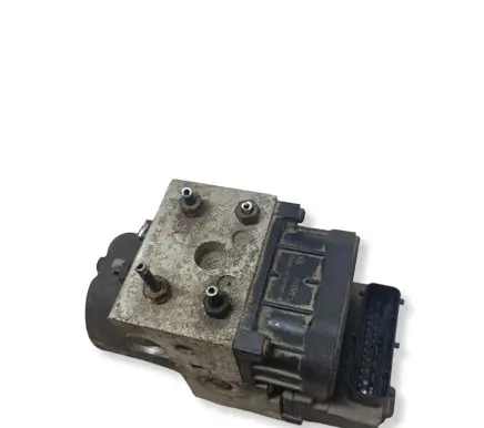 Citroen Xsara Picasso ABS Pump 9633666580