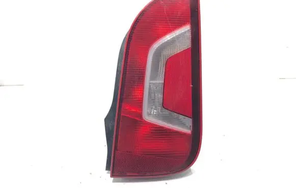 Volkswagen Up Rear/tail lights 1S0945096D