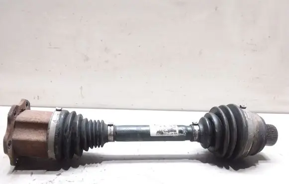 Audi A5 Sportback 8TA Front driveshaft 8K0407271Q