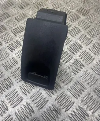 Mitsubishi Space Star Glove box MR270230