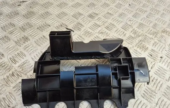 other engine part