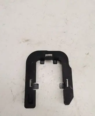 BMW 6 F12 F13 Other interior part 9220418