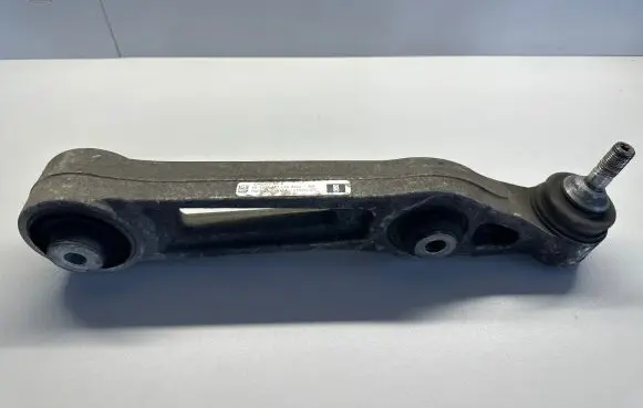 Tesla Model S Rear control arm 104895100B 170231202