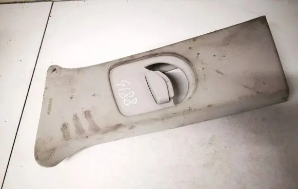 Renault Laguna III Other interior part 769140001r