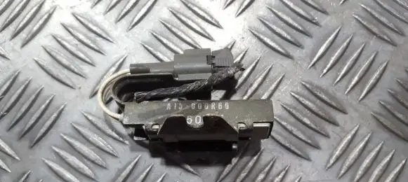 Subaru Forester SF Sensor A15000R60 A15-000R60