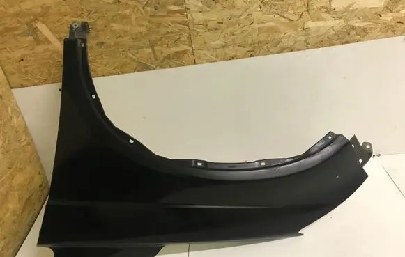 Honda CR-V Fender