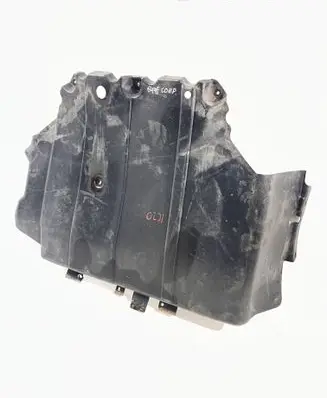 Jeep Compass Engine splash shield/under tray 05113536AA